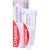 Colgate tandpasta Sensitive | Action NL
