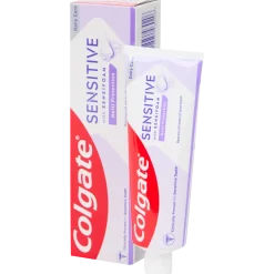Colgate tandpasta Sensitive | Action NL