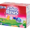 Color Reus waspoeder | Action NL