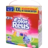 Color Reus waspoeder | Action NL