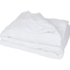 Comfibeds dekbed 200 x 200 cm | Action NL
