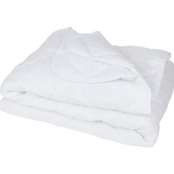 Comfibeds dekbed 200 x 200 cm | Action NL