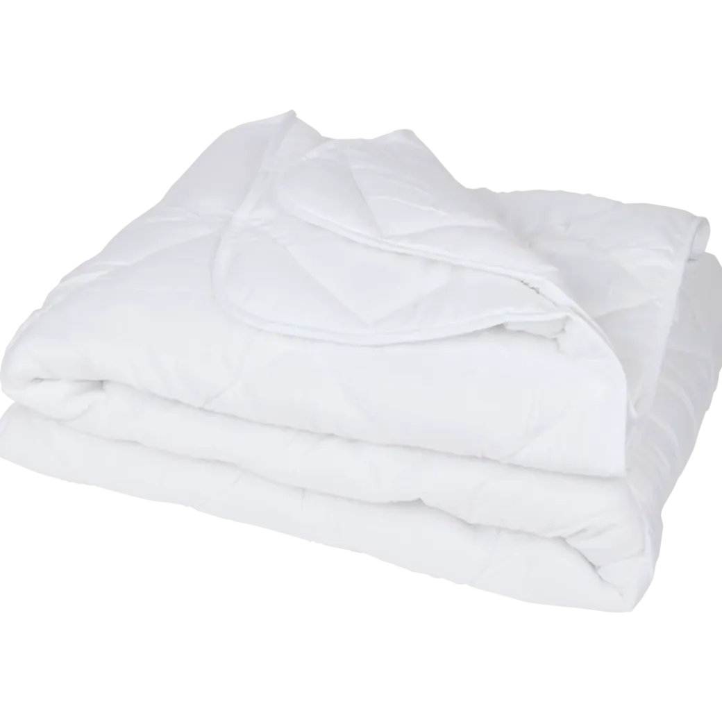 Comfibeds dekbed 200 x 200 cm | Action NL