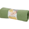 Comfibeds jersey hoeslaken 90 x 200 cm | Action NL