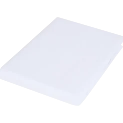 Comfibeds matrasbeschermer 90 x 200 cm | Action NL