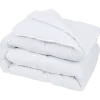 Comfibeds 4-seizoenendekbed 200x200 cm | Action NL