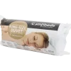 Comfibeds 4-seizoenendekbed 240 x 220 cm | Action NL