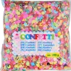 Confetti | Action NL