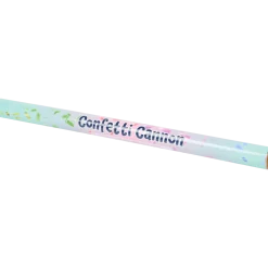 Confettikanon | Action NL