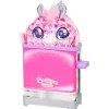 Cookeez Makery Toasty Treatz Vanaf 5 jaar | Action NL