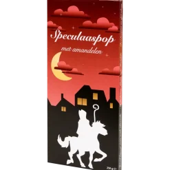 Cookies & Crumbs speculaaspop | Action NL