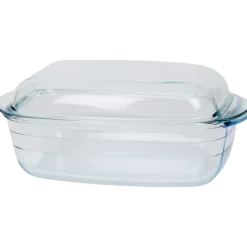 Cook 'n Share ovenschaal 4.5 liter | Action NL