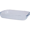 Cook 'n Share ovenschaal 2.6 liter | Action NL