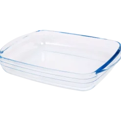 Cook 'n Share ovenschaal 1.7 liter | Action NL
