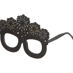 Cool2Party Happy New Year feestbril | Action NL