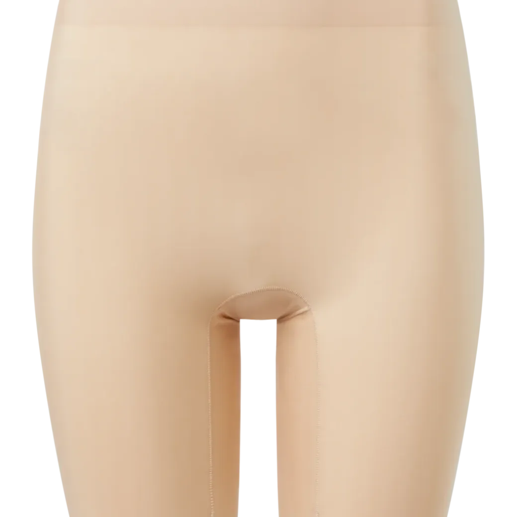 Corrigerende short Vrouw 1 Stuks | Action NL