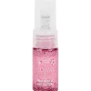 Cosmetische glitterspray | Action NL