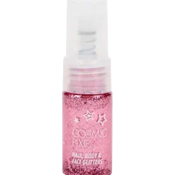 Cosmetische glitterspray | Action NL