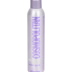 Cosmopolitan haarlak Cosmic Gloss | Action NL