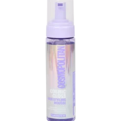 Cosmopolitan haarstylingsmousse Glans | Action NL