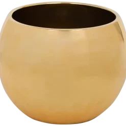 Cozy Creations ronde bloempot 12,5 cm | Action NL