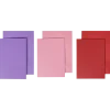 Craft & Design kaarten met envelop | Action NL