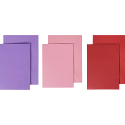 Craft & Design kaarten met envelop | Action NL