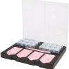 Crafts & Co diamond painting kit | Action NL