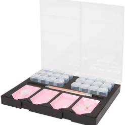 Crafts & Co diamond painting kit | Action NL