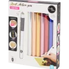 Crafts & Co hittepen starterkit | Action NL
