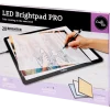 Crafts & Co led-brightpad XL | Action NL