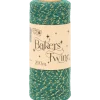 Craft Sensations touw | Action NL