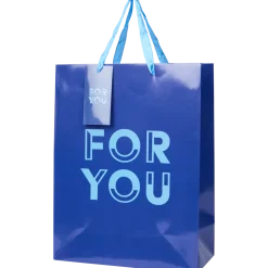 Craft Universe cadeautas | Action NL