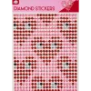 Craft Universe zelfklevende diamantjes | Action NL