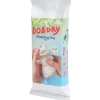 Creall Do & Dry boetseerklei | Action NL