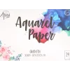 Creative Artist aquarelblok | Action NL