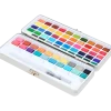 Creative Artist aquarelset in blik | Action NL