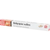 Culiwrap bakpapiervellen | Action NL