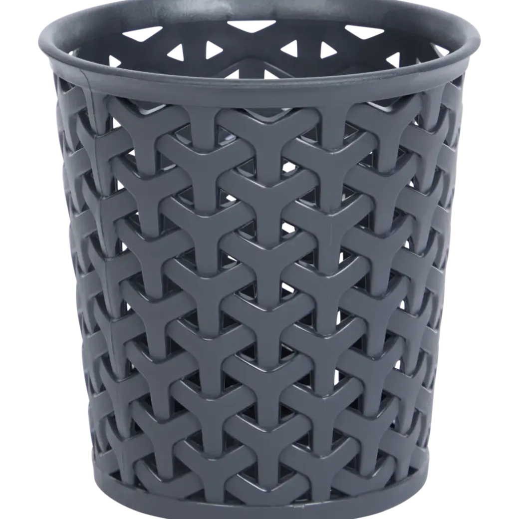 Curver mand | Action NL