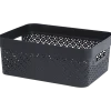Curver opbergmand Terrazzo | Action NL