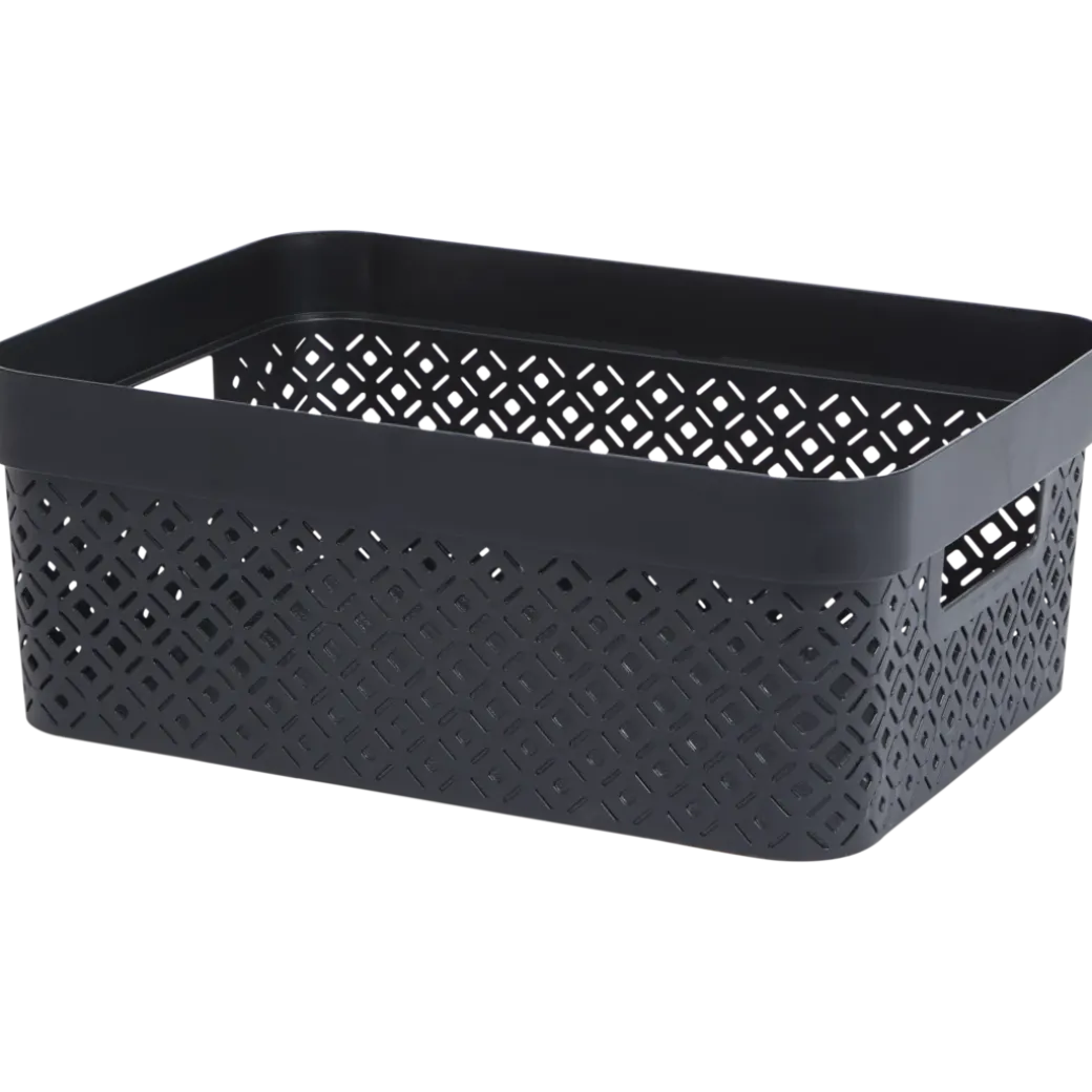 Curver opbergmand Terrazzo | Action NL