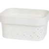 Curver opbergmand Terrazzo | Action NL