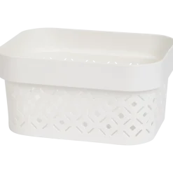 Curver opbergmand Terrazzo | Action NL