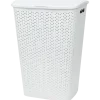 Curver rattan wasmand | Action NL