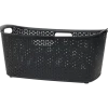Curver rattan wasmand | Action NL