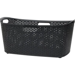 Curver rattan wasmand | Action NL