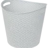 Curver wasmand | Action NL