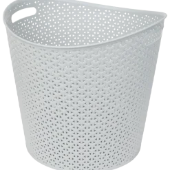 Curver wasmand | Action NL