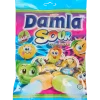 Damla zure snoepjes | Action NL