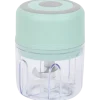 DAY compacte draadloze hakmolen | Action NL
